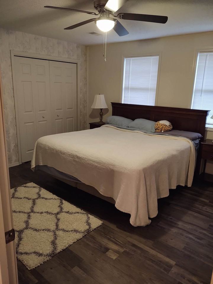 1607 Luna Drive - Photo 4 of 14