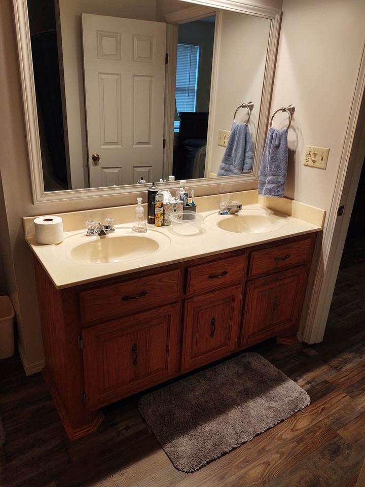1607 Luna Drive - Photo 5 of 14
