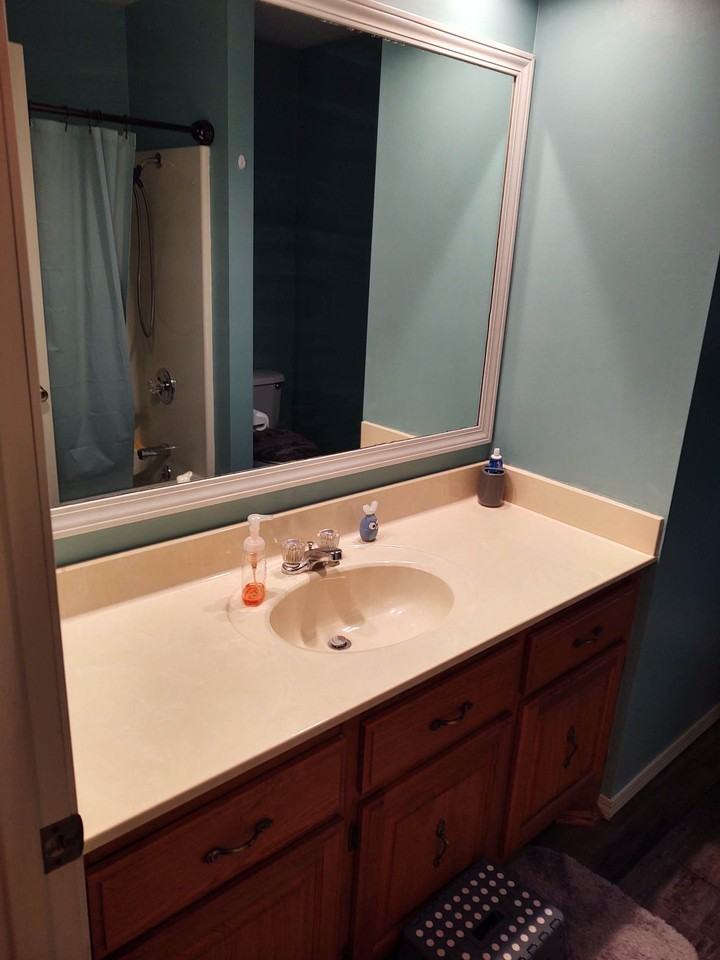 1607 Luna Drive - Photo 7 of 14