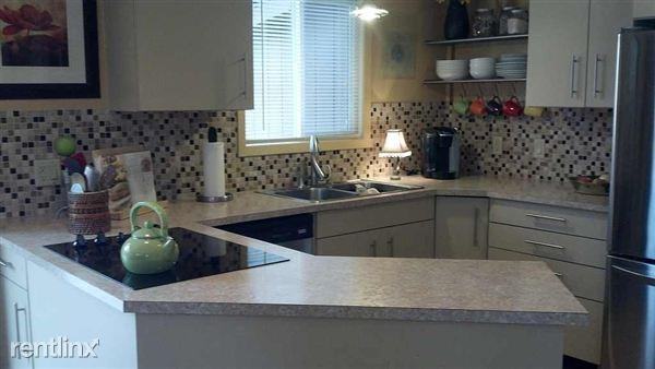 4365 1 Buck - Photo 2 of 12