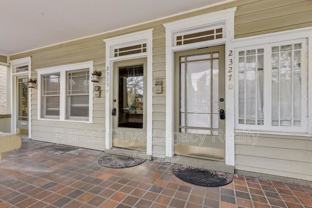 2329 College Street - Photo 1 of 1