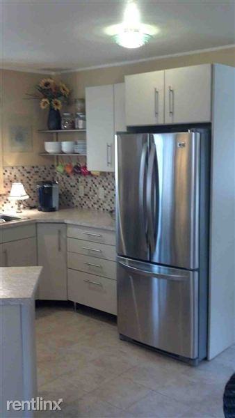 4365 1 Buck - Photo 3 of 12