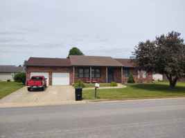 featured image of 1607 Luna Drive