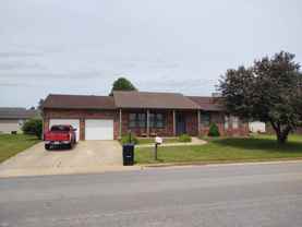 1607 Luna Drive - Photo 1 of 1