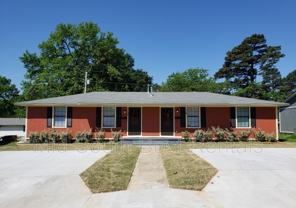 13 Hiland Pl - Photo 1 of 1