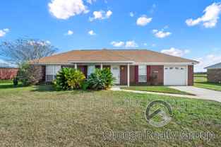8826 Sherman Rd - Photo 1 of 1
