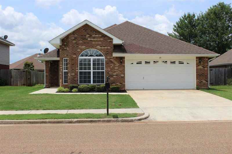 271 Shadow Ct Sw - Photo 2 of 29