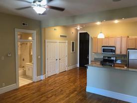 3407 California Avenue - Photo 1 of 1