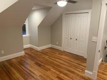 3820 Nebraska Ave - Photo 1 of 1