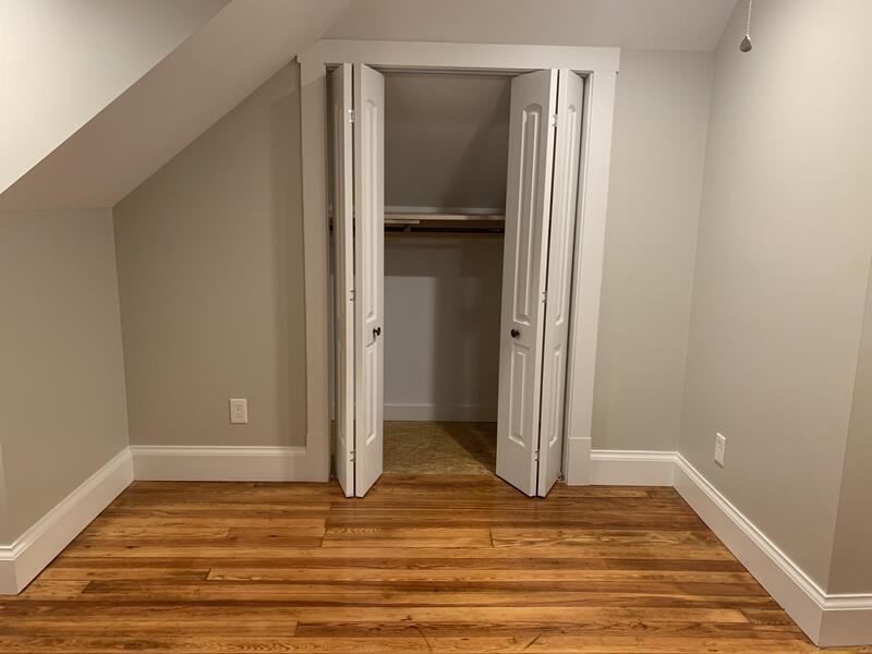 3820 Nebraska Ave - Photo 2 of 12
