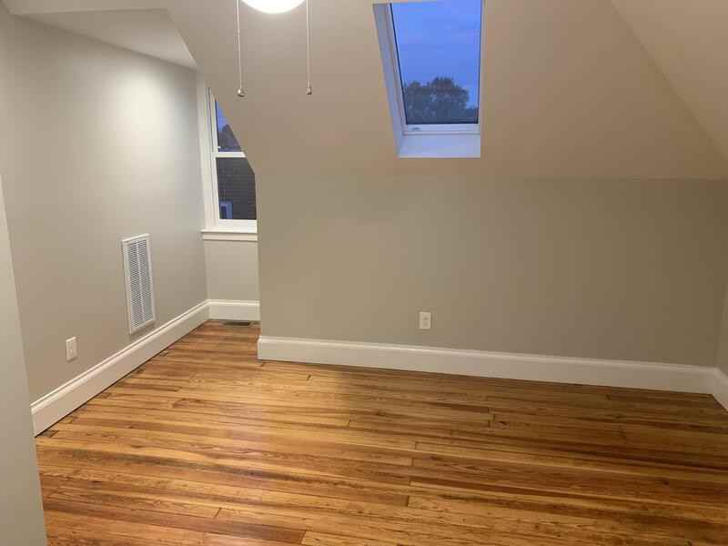 3820 Nebraska Ave - Photo 3 of 12
