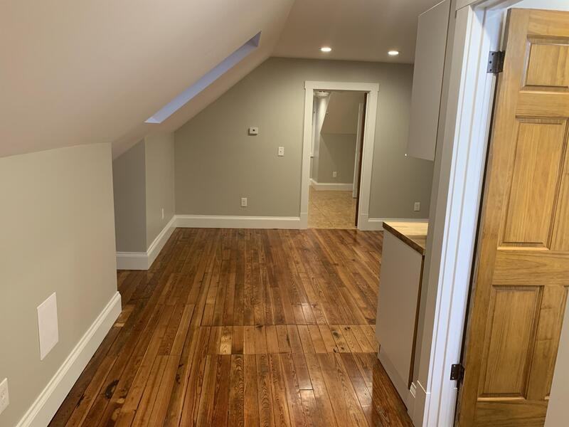 3820 Nebraska Ave - Photo 4 of 12