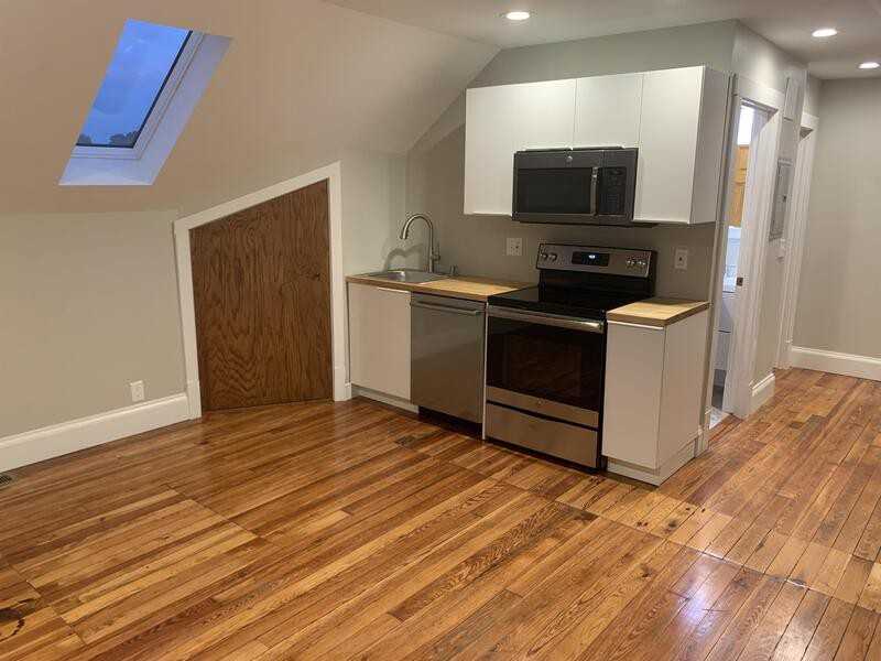 3820 Nebraska Ave - Photo 5 of 12