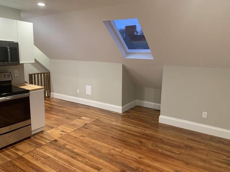 3820 Nebraska Ave - Photo 6 of 12