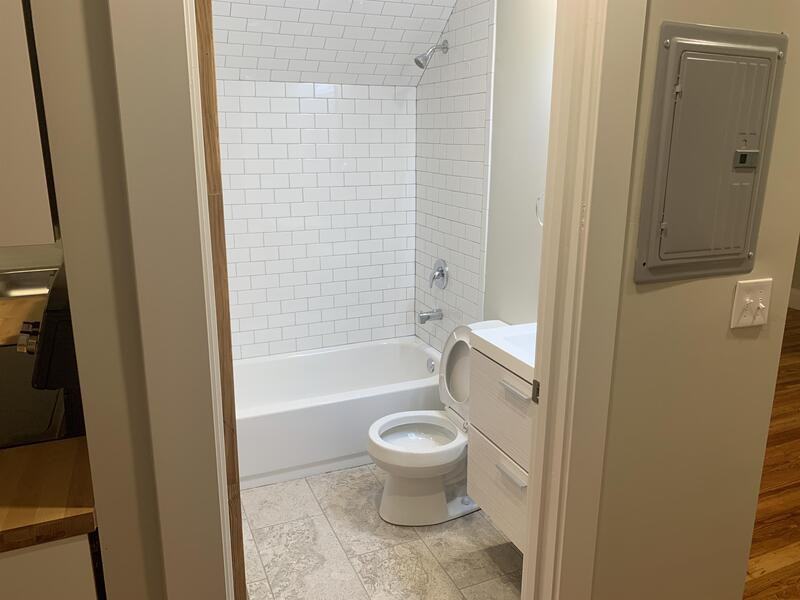 3820 Nebraska Ave - Photo 7 of 12
