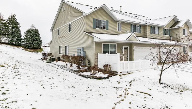 3079 Juniper Ln - Photo 2 of 29