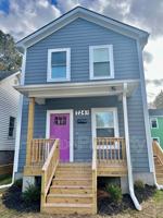 featured image of 724 Liberty St Apt C #Apt C