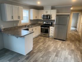 15557 Pine Ridge Dr #24 - Photo 1 of 1