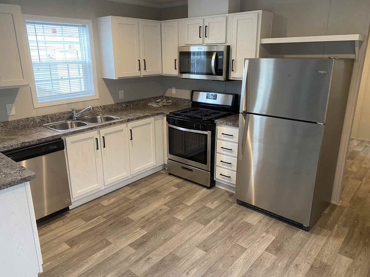 15557 Pine Ridge Dr #24 - Photo 2 of 21