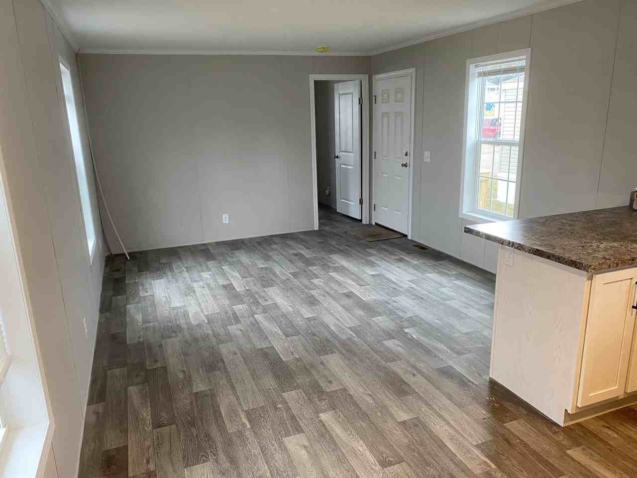15557 Pine Ridge Dr #24 - Photo 5 of 21