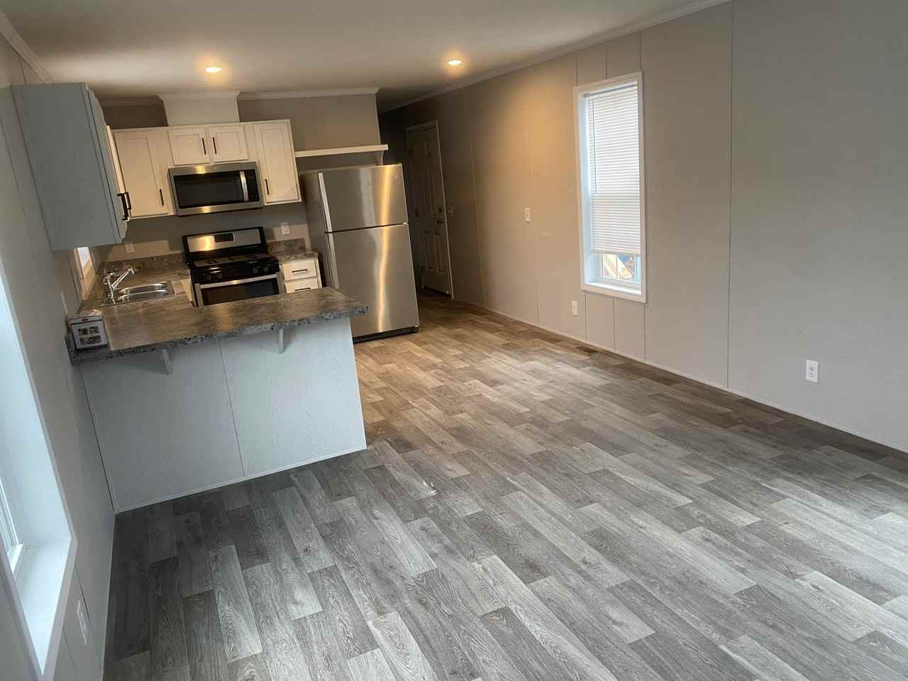 15557 Pine Ridge Dr #24 - Photo 6 of 21