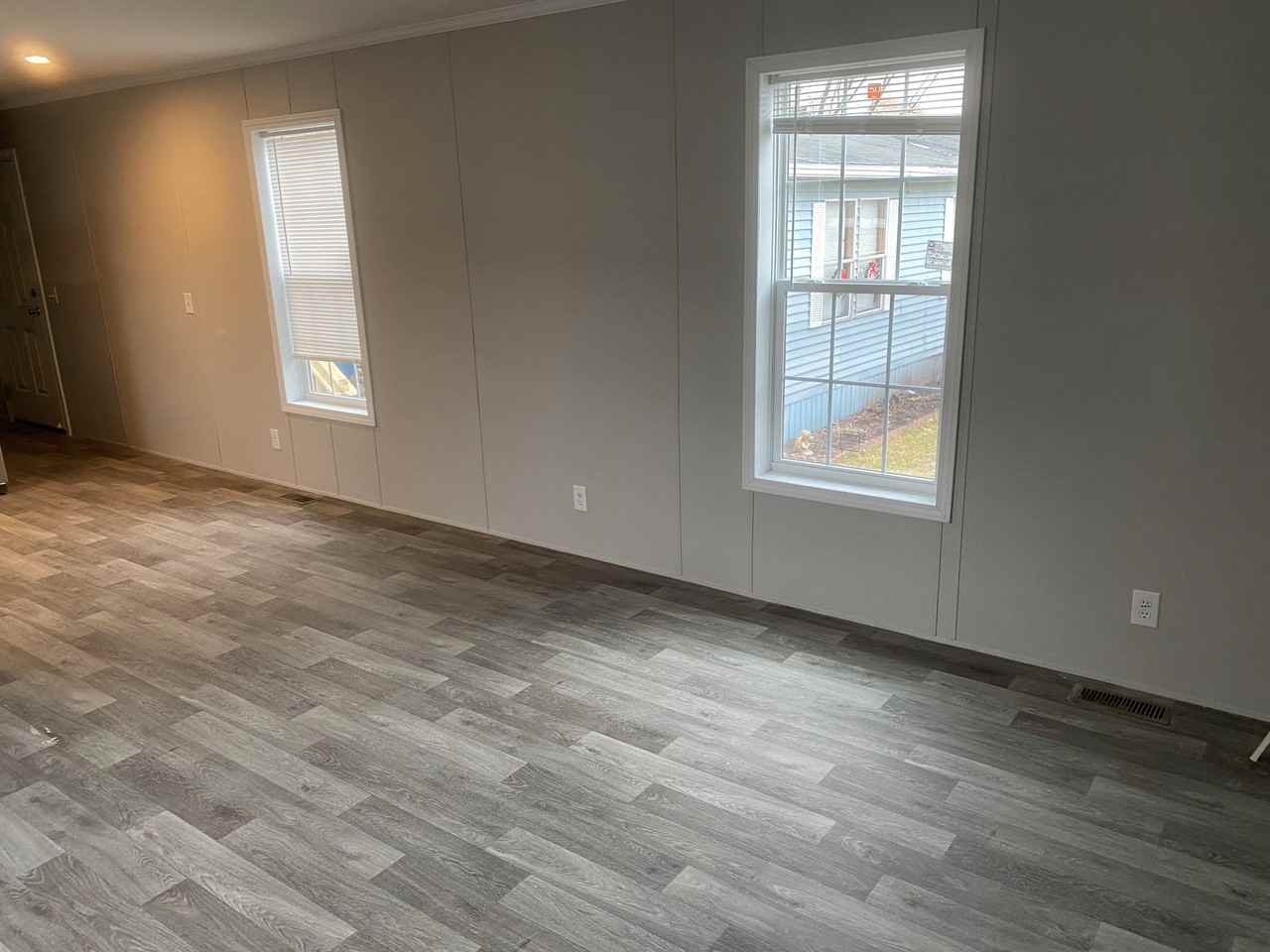 15557 Pine Ridge Dr #24 - Photo 7 of 21