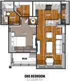 The Sage - Photo 1 of 1