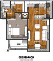 featured image of 2515 W San Antonio St