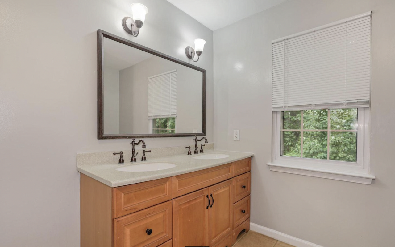 2 Brighton Drive - Photo 7 of 10