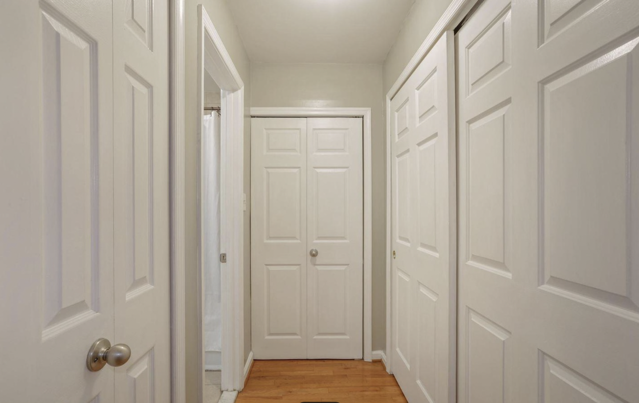 2 Brighton Drive - Photo 5 of 10