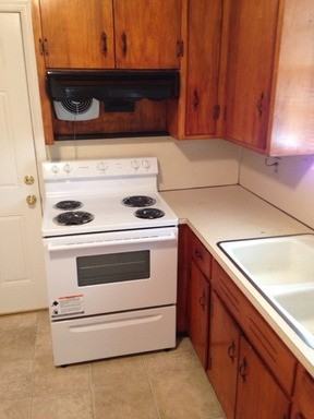 3324 Frank Rd - Photo 2 of 8