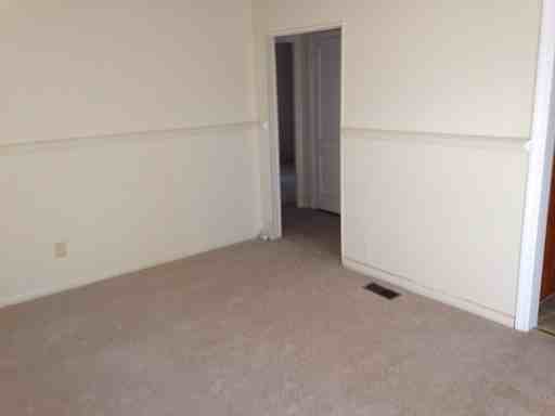 3324 Frank Rd - Photo 3 of 8