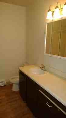 749 NE 178th Ave - Photo 2 of 4