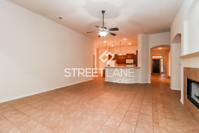 665 Ash Meadow Cir - Photo 2 of 15