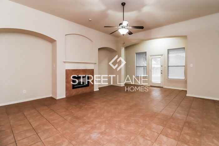 665 Ash Meadow Cir - Photo 3 of 15