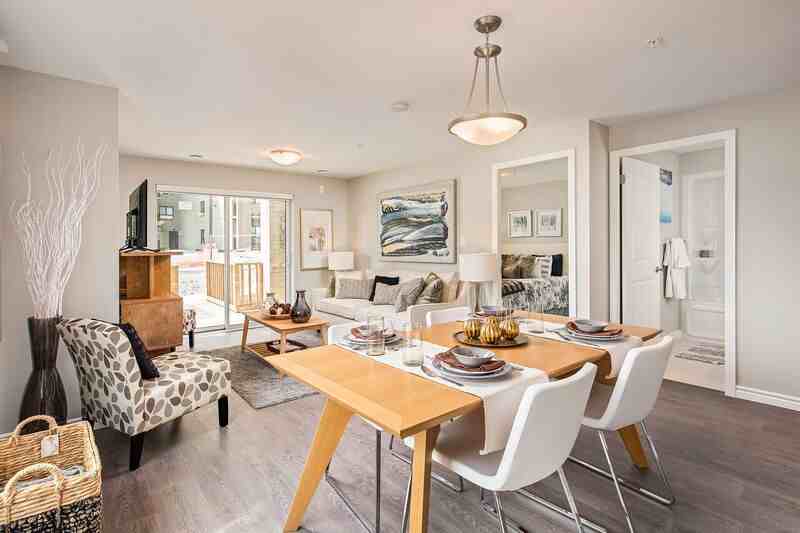 996 Paisley Rd. Apartments 996 Paisley Rd, Guelph, ON N1K 0C4 Zumper