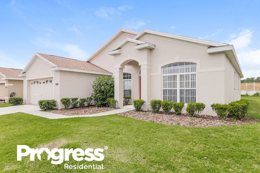 4134 Whistlewood Cir - Photo 3 of 21