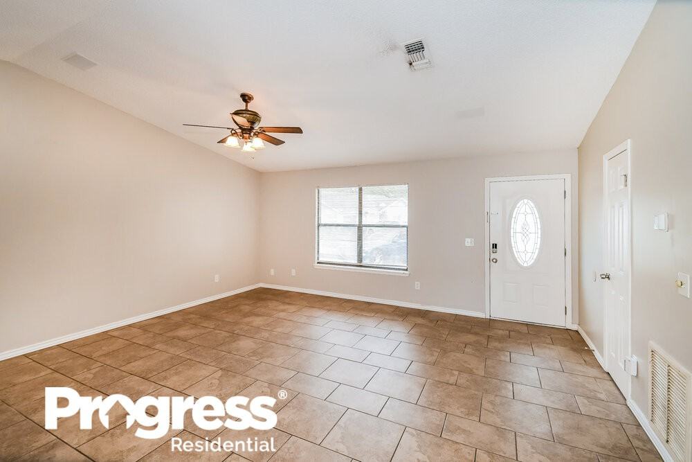 8272 Justin Rd N - Photo 3 of 16