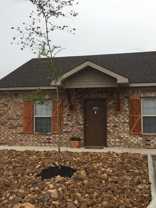 4297 Savanah Hills Dr #255 - Photo 1 of 1