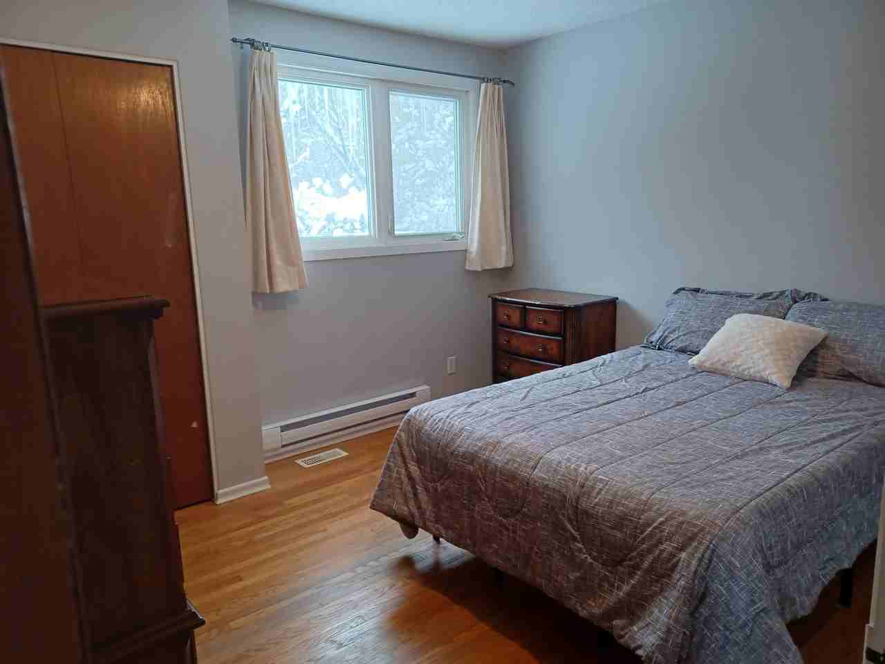 Bathgate Dr & Matheson Rd - Photo 7 of 10
