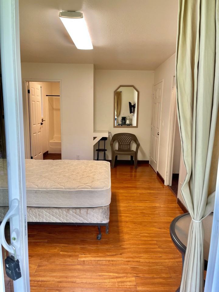 Ala Loop - - Photo 2 of 26