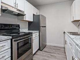 663 East State Street - Photo 1 of 1