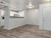 663 E State St - Photo 1 of 1