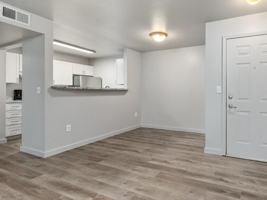 featured image of 663 E State St