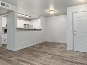 663 E State St - Photo 1 of 1