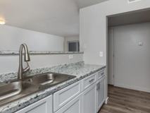 663 E State St - Photo 1 of 1