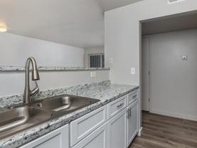 663 E State St - Photo 1 of 1