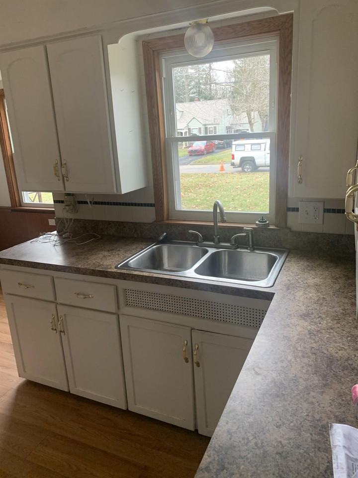 131 Forest Park Drive #1 - Photo 2 of 20