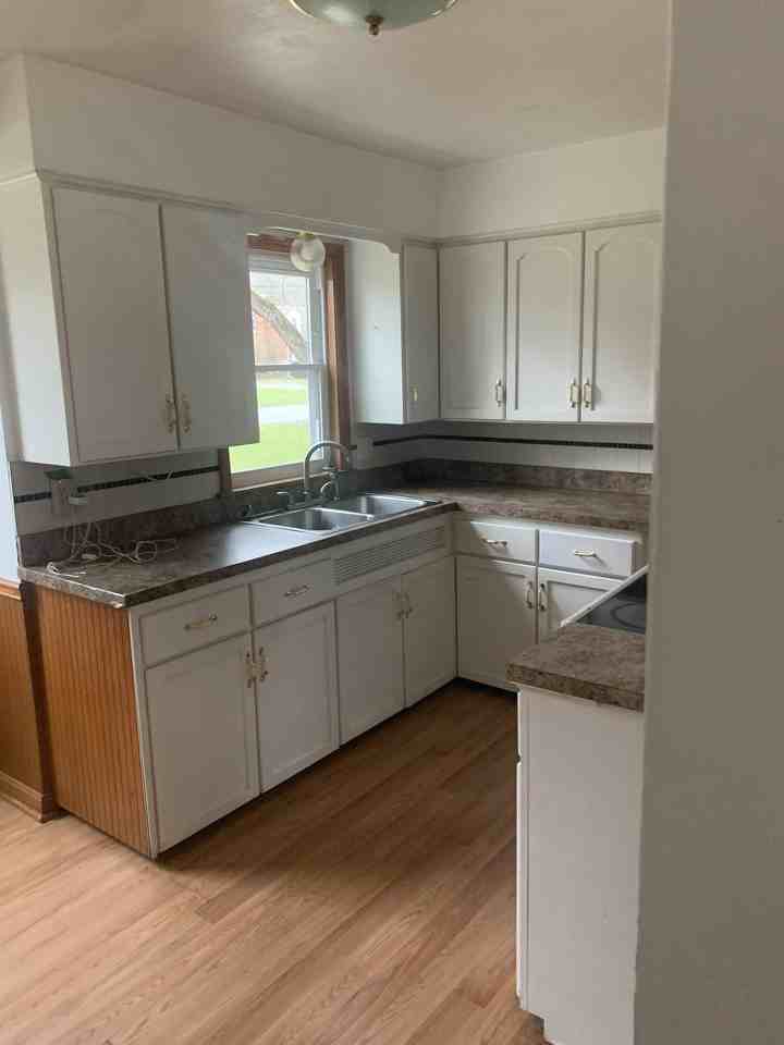 131 Forest Park Drive #1 - Photo 3 of 20