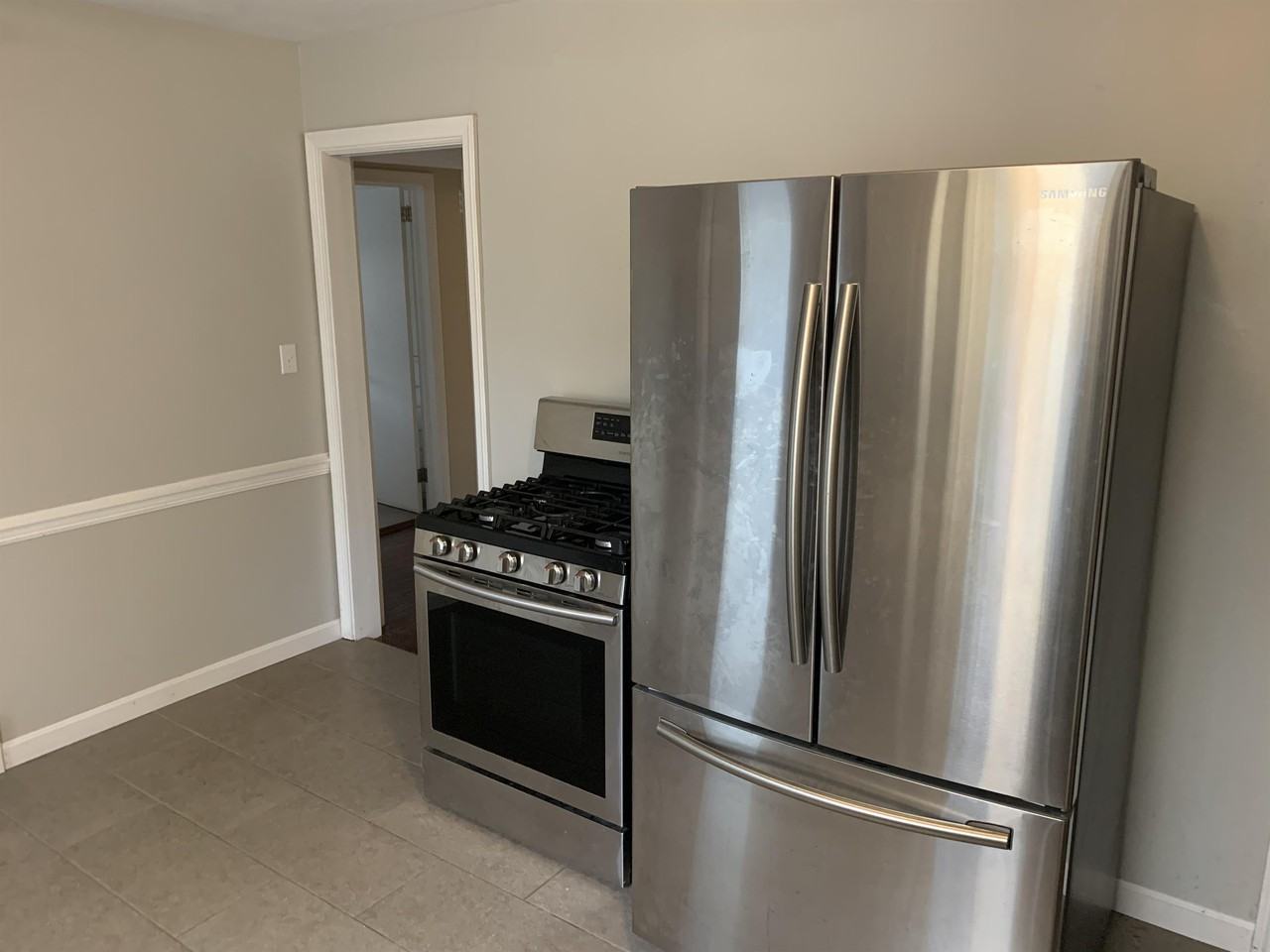 5241 Montrose Ave #1 - Photo 2 of 19